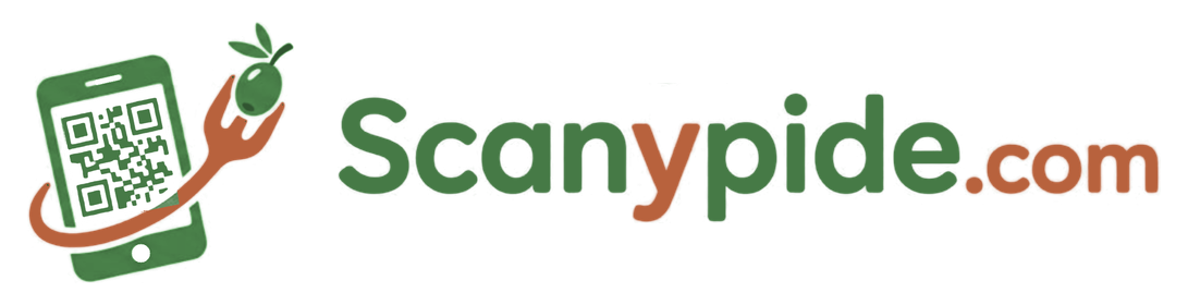 scanypide.com